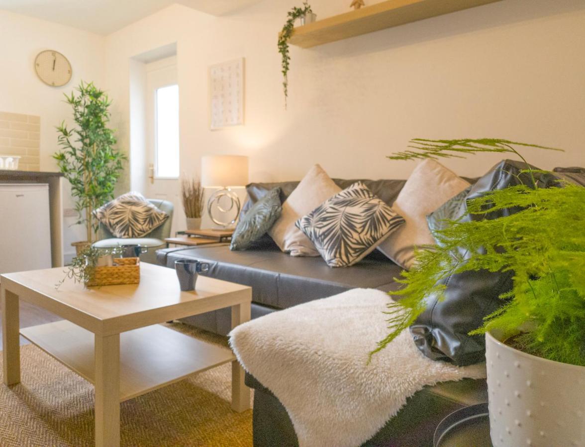 Principality Suites - Two Bed Apartment By Property Promise Cardiff Luaran gambar